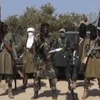 boko_haram