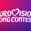 Eurovision λογότυπο