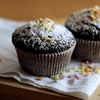 Muffins