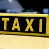Καταγγελία για οδηγό ταξί