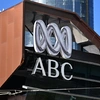 Στούντιο του ABC