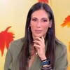 Ανθή Βούλγαρη Κοινωνία Ώρα Mega