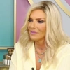 Δάφνη Μπόκοτα