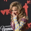 Doja Cat