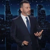 jimmy-kimmel