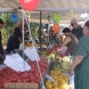 Η πρότυπη λαϊκή στη Θεσσαλονίκη