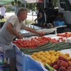 Η πρότυπη λαϊκή στη Θεσσαλονίκη