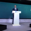 mitsotakis-deth