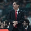 Γιάννης Σφαιρόπουλος