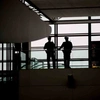 aerodromio_monaxou