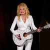 dollyparton