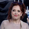 Ελένη Ράντου