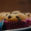 muffins