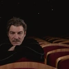 Γιάννης Στάνκογλου