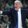 Ζέλικο Ομπράντοβιτς