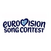Eurovision Song Contest