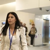 latinopoulou