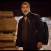 Σπασμένη Φλέβα