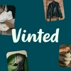 Vinted