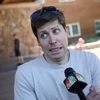 sam-altman