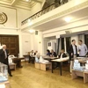 DSA_dikigoroi