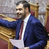 Παύλος Μαρινάκης