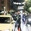 Αλκοτέστ