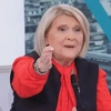 Σοφία Βούλτεψη