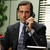 steve carell