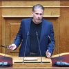 Διαμαντής Καραναστάσης