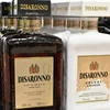 Λικέρ Disaronno
