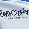 Eurovision