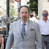 Γιάννης Παπαμιχαήλ