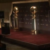 Golden Globes