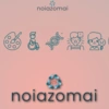 noiazomai-my-artist