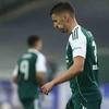 panathinaikos