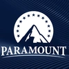 Paramount