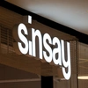 sinsay