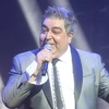 Σώτης Βολάνης