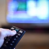 Τηλεκοντρόλ