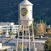 Warner Bros