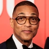 Don-Lemon