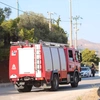 πυροσβεστικη