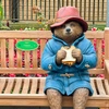 Paddington