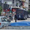 Πάτρα