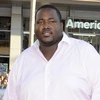 Quinton Aaron