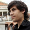 Ο Άρον Σουόρτζ (Aaron Swartz)
