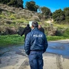 Δολοφονία του κοινοτάρχη στο Αγρίνιο
