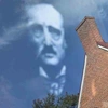 edgar_allan_poe