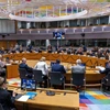 eurocouncil